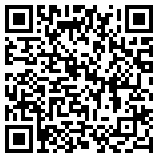 QR Code for First Resource Companies in Norwell, MA 02061