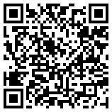 QR Code for Paul's Foreign Autoworks in Newton, MA 02461