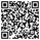 QR Code for Frank's Plumbing & Heating in Wilbraham, MA 01095