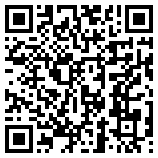 QR Code for Batchelder Fred CPA in East Longmeadow, MA 01028