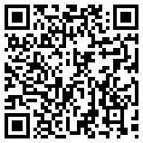 QR Code for Funky Cab in Northampton, MA 01060