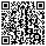 QR Code for GCS Services Group in Newbury, MA 01951