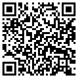 QR Code for General Communications in South Weymouth, MA 02190