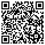 QR Code for Globalis Ventures in Hanover, MA 02339