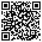 QR Code for Gogris Bros in West Springfield, MA 01089