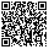 QR Code for Going Green Cellular in North Reading, MA 01864