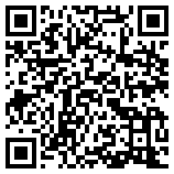 QR Code for Golf Shots Range & Learning Center in Wareham, MA 02571