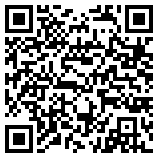 QR Code for Eastern Point Retreat House in Gloucester, MA 01930