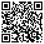 QR Code for Good Deeds in Newton, MA 02465