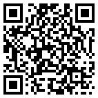 QR Code for Gouveia Grill in New Bedford, MA 02746