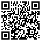 QR Code for Granby Bait in Granby, MA 01033