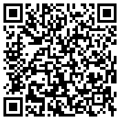 QR Code for Gregory Saw Engineering Company Incorporated in Marlborough, MA 01752