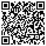 QR Code for Grierson Devon JD in Pittsfield, MA 01201