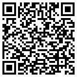 QR Code for Griffin & Merrow in Peabody, MA 01960