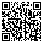 QR Code for Grooveboston in Woburn, MA 01801