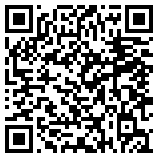 QR Code for Growing Up in Belmont, MA 02478
