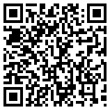 QR Code for H & R Block in West Bridgewater, MA 02379
