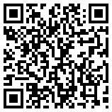 QR Code for H&r Block in West Springfield, MA 01089