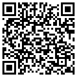 QR Code for Hair & Beauty Supply in Worcester, MA 01608