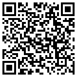 QR Code for Hansen Bros Printing in Stoughton, MA 02072