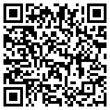 QR Code for Harbor's Point Ice Cream in Gloucester, MA 01930