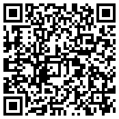 QR Code for Harvard Vanguard Medical Associates in Peabody, MA 01960
