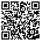 QR Code for Hatch's Produce in Wellfleet, MA 02667