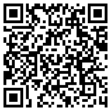 QR Code for Head Start - Coordinators in North Adams, MA 01247
