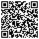 QR Code for Hear More Associates in Lexington, MA 02420