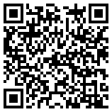 QR Code for Hertz in Beverly, MA 01915