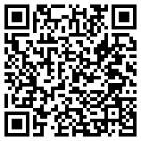 QR Code for Higgins Energy in Barre, MA 01005