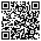 QR Code for Highland Bbq in Northfield, MA 01360