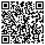 QR Code for Hmm Engineers in Concord, MA 01742