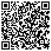 QR Code for Guttler Chimney Plus Inspection Service in Lawrence, MA 01841