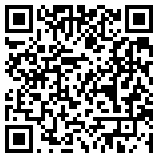 QR Code for Image Dry Cleaners in Roslindale, MA 02131