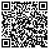 QR Code for Integrated Courier Express in New Bedford, MA 02740