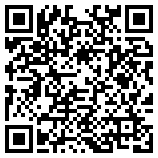 QR Code for Integrated Finance Data in Cambridge, MA 02138