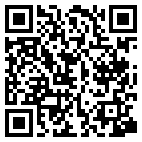 QR Code for Internal Matter in Boston, MA 02210