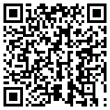 QR Code for Intertransfers Incorporated in South Weymouth, MA 02190