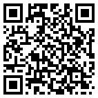 QR Code for J & D Cycles in Hyde Park, MA 02136