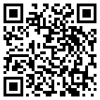 QR Code for Je McDermott in Grafton, MA 01519