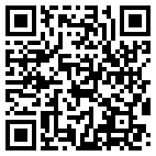 QR Code for Stop & Shop Florist in Lynn, MA 01904