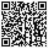 QR Code for Jonestrading Institutional Services in Needham, MA 02492