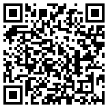 QR Code for Mass Appraisal Services in Brookline, MA 02445