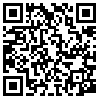 QR Code for Kelly Leslie in Barre, MA 01005
