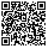 QR Code for Kennedy Fried Chicken in Springfield, MA 01104