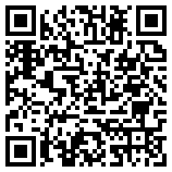 QR Code for Airport Design Center in Vineyard Haven, MA 02568
