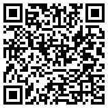 QR Code for Keys in Sheldonville in Sheldonville, MA 02070