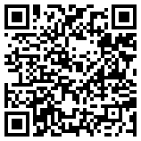 QR Code for Kmr Multi Services in Mattapan, MA 02126
