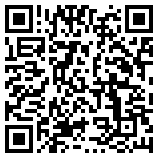 QR Code for Kwik Stop Convenience Store in Princeton, MA 01541